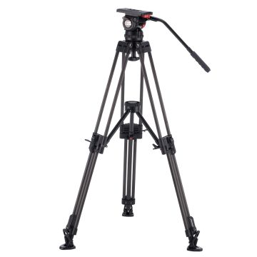 Camgear V20S MS CF