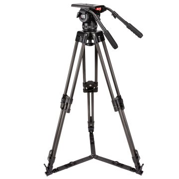 Camgear V25P EFP CF GS