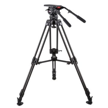 Camgear V25P EFP CF MS