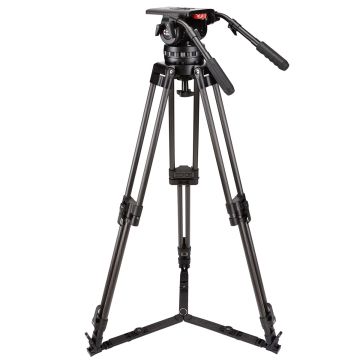 Camgear V35P EFP CF GS
