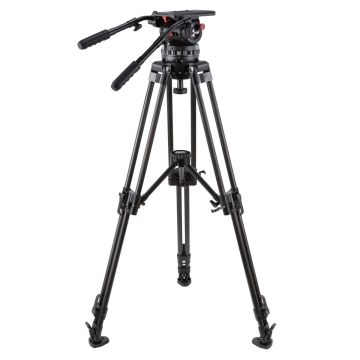 Camgear V35P EFP CF MS