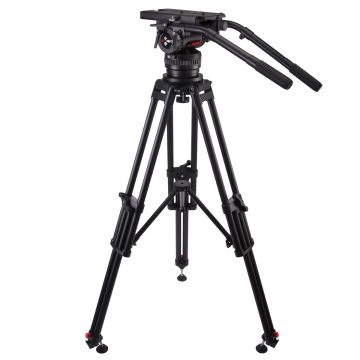 Camgear V60 Studio/OB AL MS