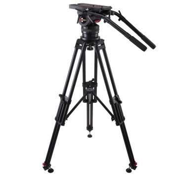 Camgear V60 Studio/OB AL MS