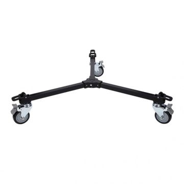 Camgear Dolly S