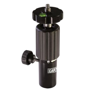Cartoni Ball Joint
