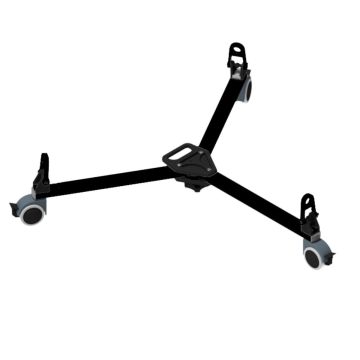 Cartoni Light Weight Dolly