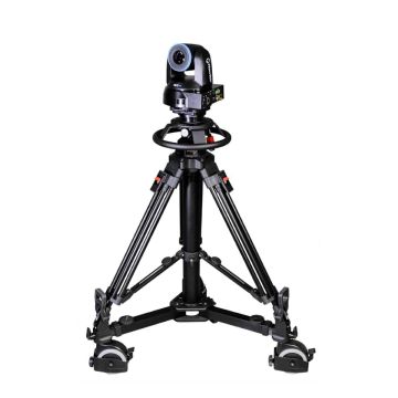 Cartoni P20 PTZ Pedestal