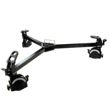 Cartoni Standard Dolly