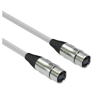 ESV Professional Cable Neutrik Ethercon CAT6 Cable