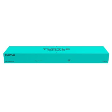 Turtle AV Chazy Control Pro