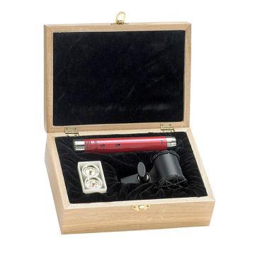 Avantone CK-1 Microphone with box and accessories