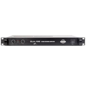 Avantone CLA-100