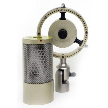 Coles 4050 Ribbon Microphone