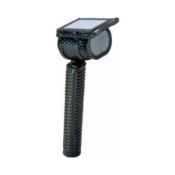 Coles 4104 Ribbon Microphone