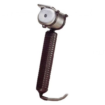 Coles 4115 Broadcast Ribbon Microphone