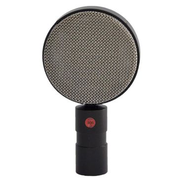 Coles 4030L Ribbon Microphone