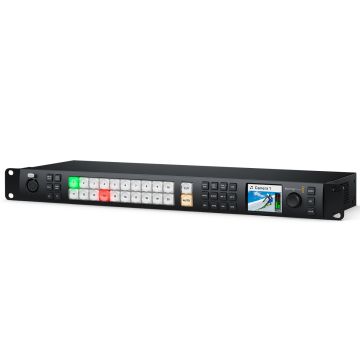Blackmagic Design ATEM 2 M/E Constellation HD