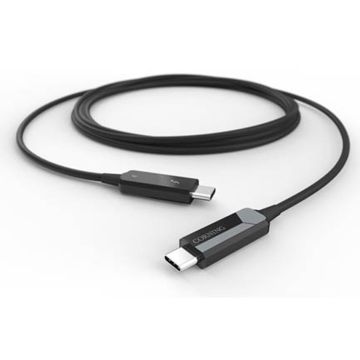 Corning Thunderbolt 3 Optical Cable