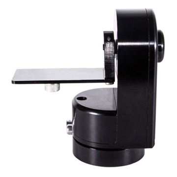 Marshall Electronics CV-PT-HEAD