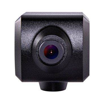 Marshall Electronics CV508 Micro HDMI/3GSDI Camera