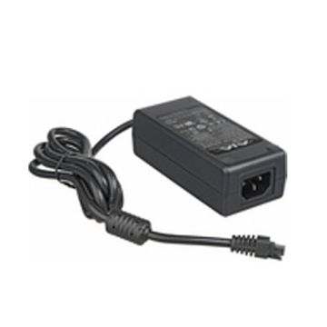 AJA Video Systems KUMO PWR