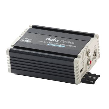 Datavideo DAC-8P 4K
