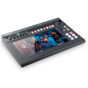 Datavideo KMU-300 