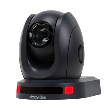 Datavideo PTC-145 PTZ Camera (Black)