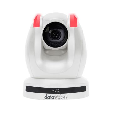 Datavideo PTC-305 PTZ Camera - White