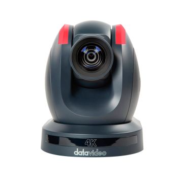 Datavideo PTC-305- Black