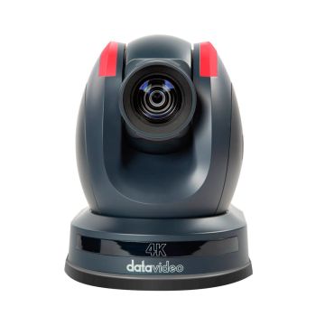 Datavideo PTC-305T PTZ Camera - Black