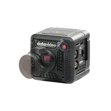 Datavideo BC15CN