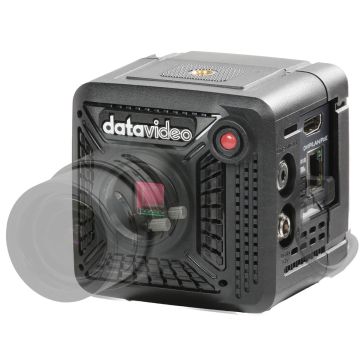 Datavideo BC-15C