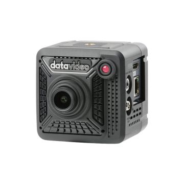 Datavideo BC-15PN
