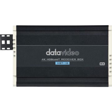 Datavideo HBT-18