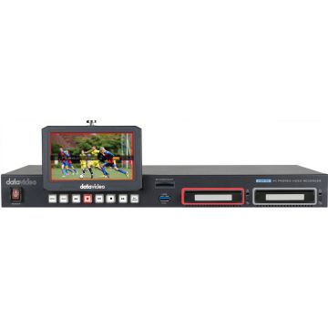 Datavideo HDR-90
