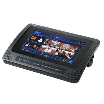 Datavideo iCast Mini Presentation Switcher