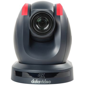 Datavideo PTC 285