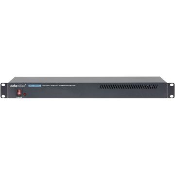 Datavideo SE-1200