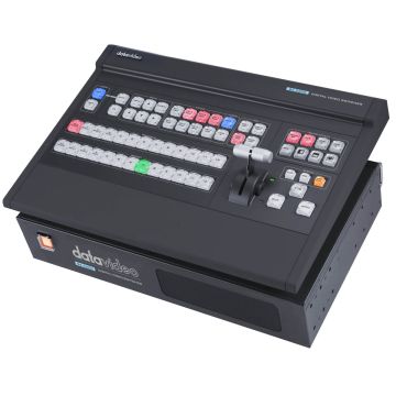 Datavideo SE-3200