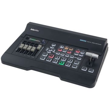 Datavideo SE-500HD