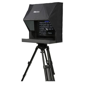 Datavideo TP-900 PTZ Teleprompter