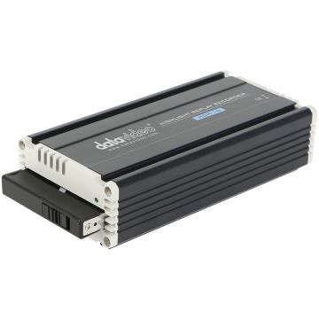 Datavideo HDR-10