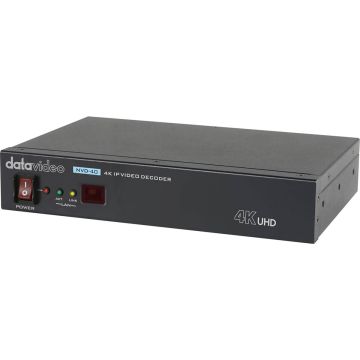 Datavideo NVD-40