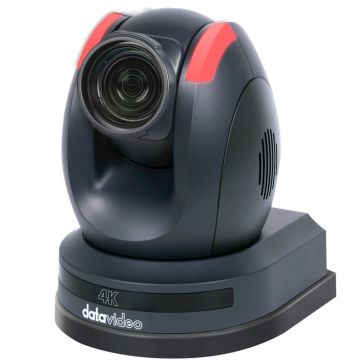 Datavideo PTC 285T