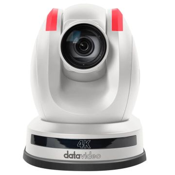 Datavideo PTC 285TW