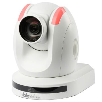 Datavideo PTC 285 - White