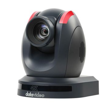 Datavideo PTC-305G