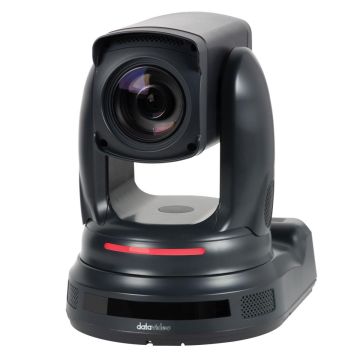 Datavideo PTC-600