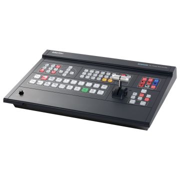 Datavideo SE-2600